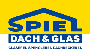 Metalworkers-Spiel-Fehring-logo_590 Spiel Dach & Glas