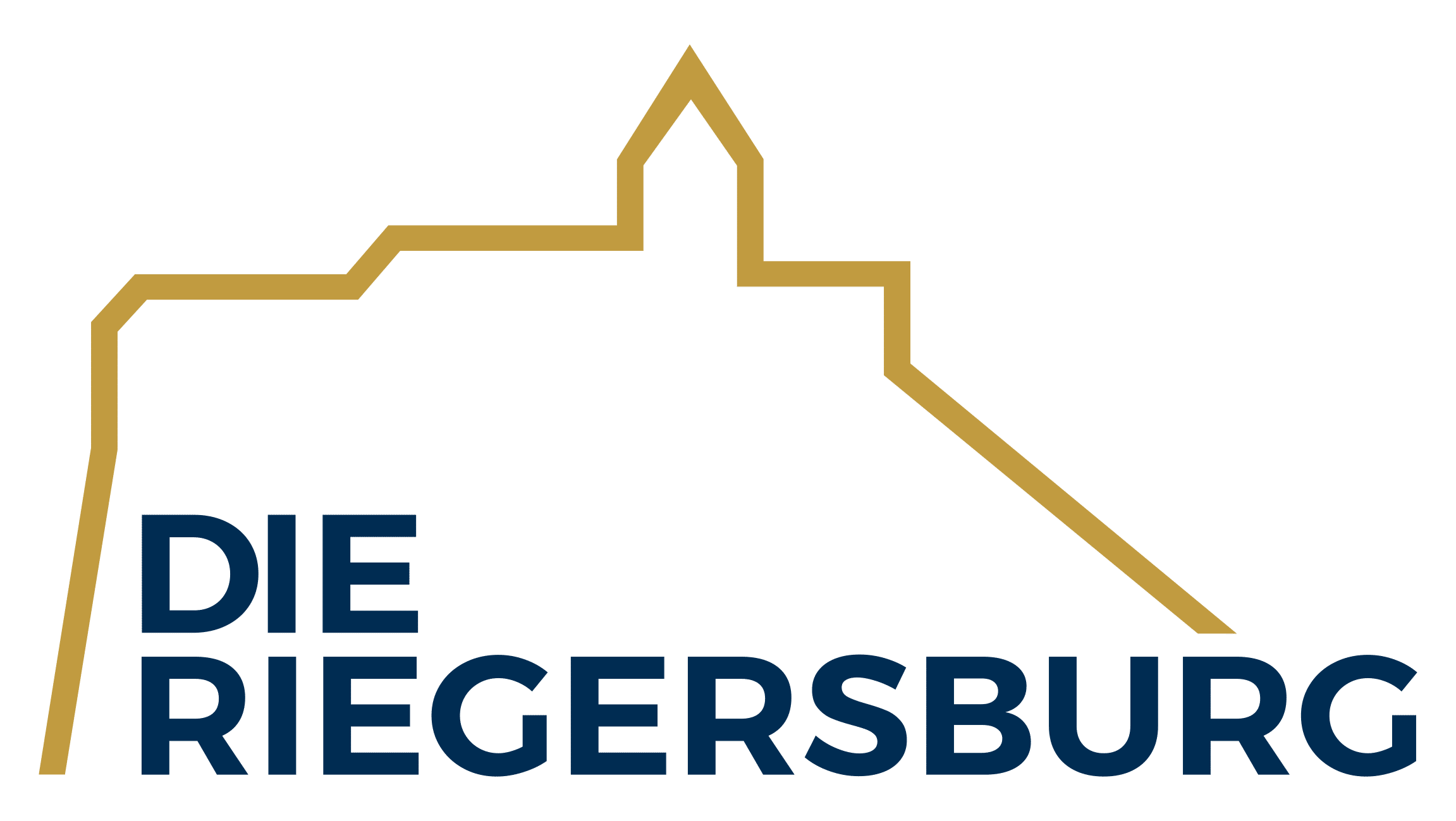 Riegersburg_Logo_2022_rgb
