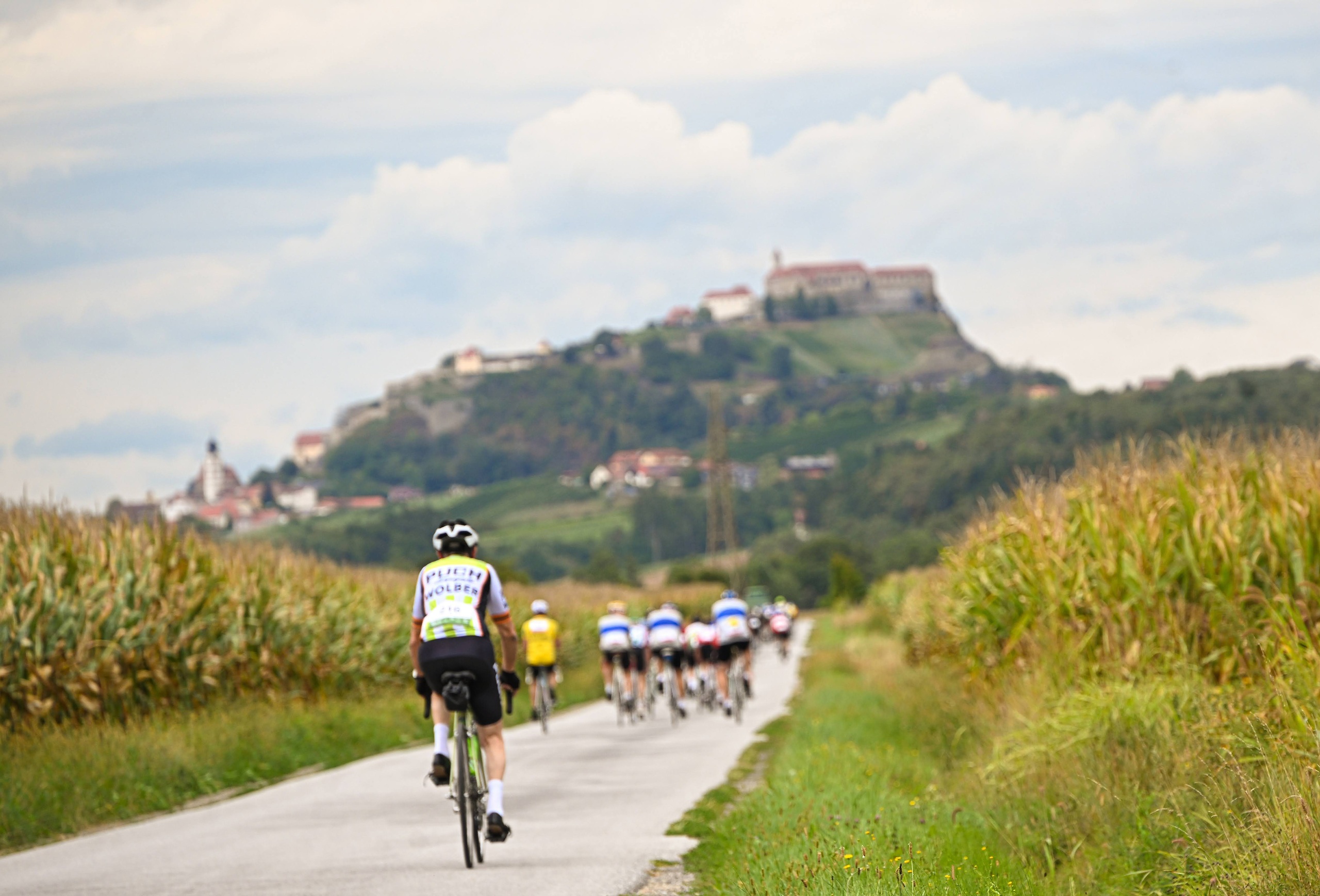 Riegersburg_Styroica