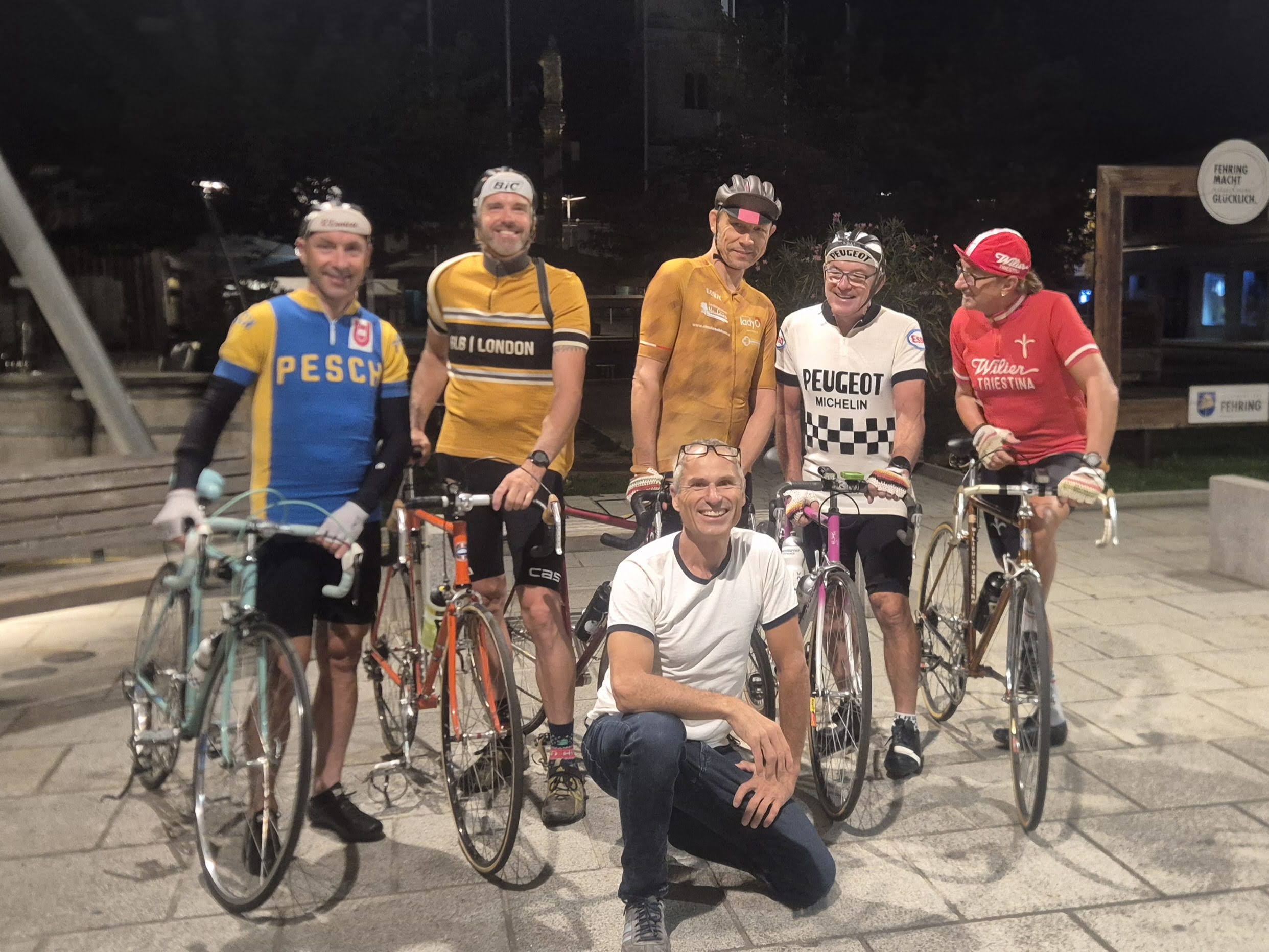 Start_5_Uhr_Styrocia